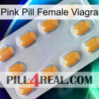 Pink Pill Female Viagra cialis3